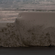 Image: Ford